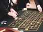 Mobiles Casino für Ihre Veranstaltung Poker, Black Jack, Roulette - Galerie - Bild 3