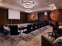 Hamburg Marriott Hotel - Galerie - Bild 2