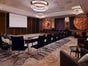 Hamburg Marriott Hotel - Galerie - Bild 2