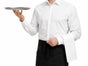 Getränkeservice inkl. Service Personal & Equipment - Galerie - Bild 3