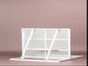 Bühnenbarrikaden - Stage Barriers - Crash Barriers - Galerie - Bild 3