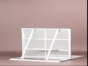 Bühnenbarrikaden - Stage Barriers - Crash Barriers - Galerie - Bild 1