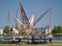 4in1 Bungee Trampolin - Quadrojumper - High Jumper - Bungee Trampolin mieten - Galerie - Bild 2