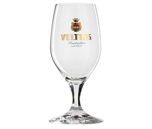 Bierpokal Veltins