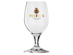 Bierpokal Veltins