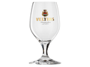 Bierpokal Veltins