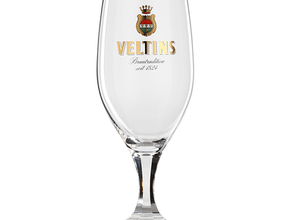 Bierpokal Veltins