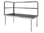 Bühne 6 x 4 m - Galerie - Bild 3