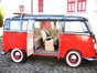 VW Bulli T1 Samba - Galerie - Bild 4