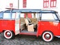 VW Bulli T1 Samba - Galerie - Bild 4