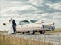 59er Cadillac Oldtimer als Hochzeitsauto in Berlin /  Potsdam / Brandenburg mieten - Galerie - Bild 3