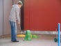 Minigolf Streetversion inkl.19% MwSt. - Galerie - Bild 3