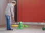 Minigolf Streetversion inkl.19% MwSt. - Galerie - Bild 3