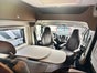 Carado pro CV 601 - Galerie - Bild 3