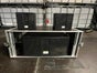 Mobiles 2.1 Soundsystem - Galerie - Bild 2