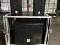 Mobiles 2.1 Soundsystem - Galerie - Bild 2