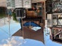 Zeltmembran 8 x 6 m sand- 48 qm - Tentickle, Flexzelt, Stretchzelt, Tipi Zelt, Partyzelt - Galerie - Bild 4