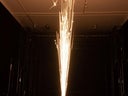 Sparkular / Indoor-Feuerwerk / Feuerwerk - Galerie - Bild 1
