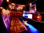 Superstretchlimousine Lincoln Town Car, Hochzeitsauto, Luxuslimousine für JGA's, Geburtstage und Events - Galerie - Bild 2