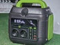BRESSER Power Station 160.000 mAh, 576 Wh, PSW-600 - Galerie - Bild 2