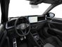 VW Tayron 1,5 Life - Galerie - Bild 4