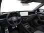 VW Tayron 1,5 Life - Galerie - Bild 4