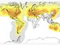 GlobalStar Miet Satelliten-Telefon ab EUR 29,--/Woche - Galerie - Bild 3