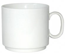 Kaffeebecher / Kaffetasse