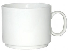 Kaffeebecher / Kaffetasse