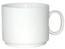 Kaffeebecher / Kaffetasse