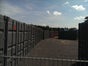 Lagercontainer,Selfstrorage,Lagerraum,Seecontainer,Möbellager,Baucontainer,Lagerfläche,Zwischenlager - Galerie - Bild 3