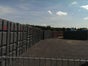 Lagercontainer,Selfstrorage,Lagerraum,Seecontainer,Möbellager,Baucontainer,Lagerfläche,Zwischenlager - Galerie - Bild 3
