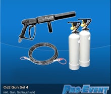 Co2 Gun Set 4