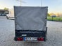 Anhänger zu vermieten 750Kg - Miete - Galerie - Bild 3