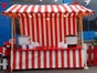 Glühweinstand für den Weihnachtsmarkt - Glühweinkessel inkl. 19% MwSt. - Galerie - Bild 3