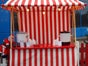 Glühweinstand für den Weihnachtsmarkt - Glühweinkessel inkl. 19% MwSt. - Galerie - Bild 3