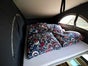 VW California Coast 2022 - 4x4 & Solar - Galerie - Bild 4