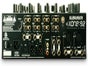 Allen & Heath Xone:92 Clubmixer - Galerie - Bild 2