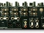Allen & Heath Xone:92 Clubmixer - Galerie - Bild 2