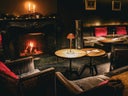 Voulez Vous Bar