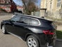 BMW X 1 - Galerie - Bild 4