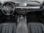 BMW X5 - Galerie - Bild 4