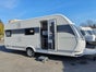 Kopiert - Wohnwagen Hobby 545 KMF mit Kinderzimmer Caravan Wohnwagen Wohnanhänger - Galerie - Bild 2