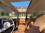 Mercedes Benz Heckflosse Elfenbein Oldtimer 1966 - Galerie - Bild 2