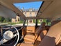 Mercedes Benz Heckflosse Elfenbein Oldtimer 1966 - Galerie - Bild 2