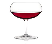 Gläser - Rotweinglas, 0,51l  - Zwiesel - Serie Vina - inkl. Reinigung