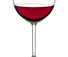 Gläser - Rotweinglas, 0,51l - Zwiesel - Serie Vina - inkl. Reinigung
