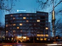 Wyndham Hannover Atrium Hotel