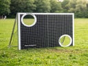 Torwand - Galerie - Bild 1
