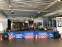 Mega Rennbahn  Slotcarracing - Galerie - Bild 2
